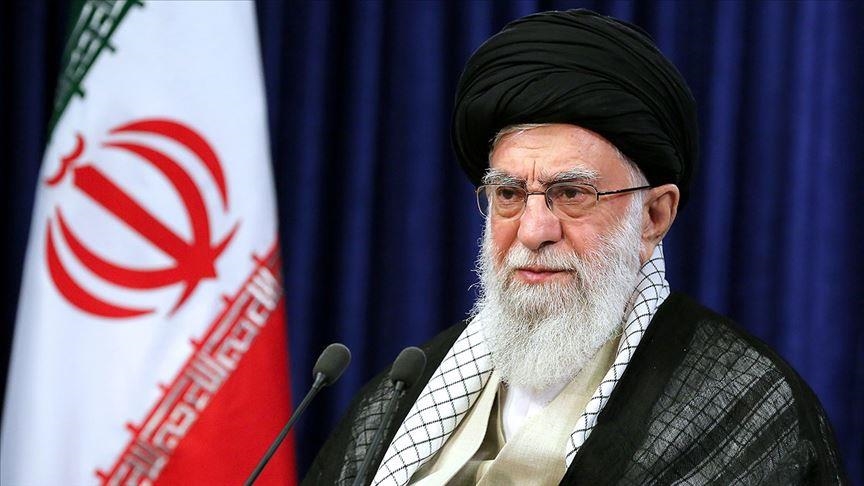 ابلاغ سیاست‌های کلی توسعه دریا محور