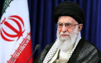 ابلاغ سیاست‌های کلی توسعه دریا محور