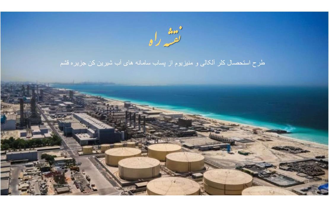 طرح موضوع