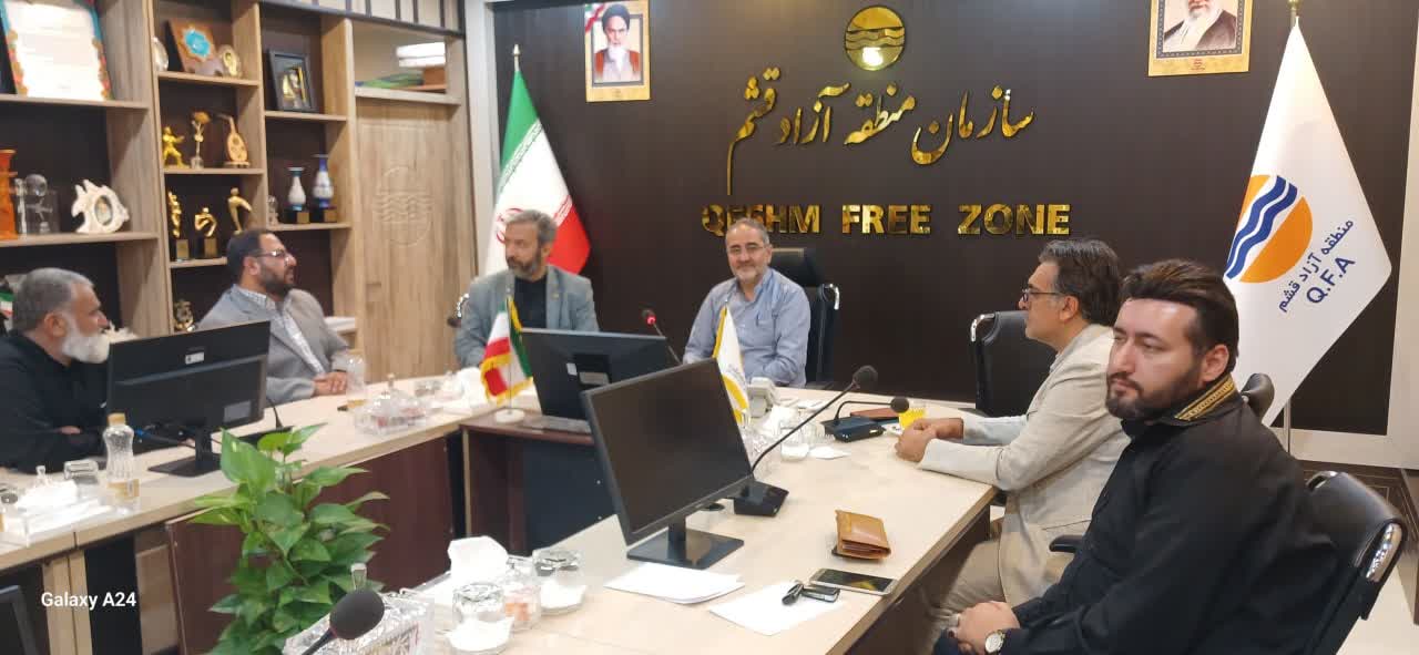 گالری تصاویر