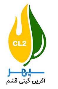 شرکت سپهر آفرين گيتي قشم